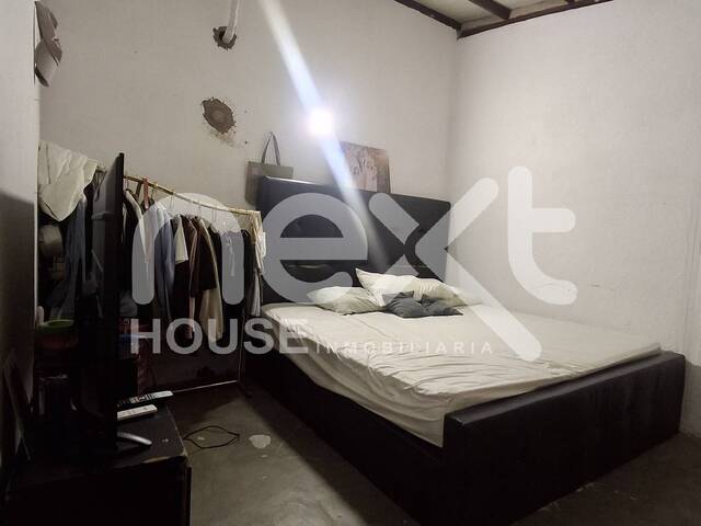 CASA para Venta en Maracaibo - 4
