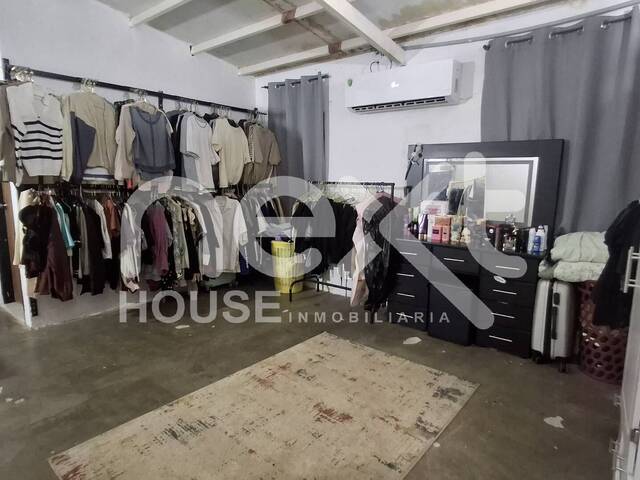 CASA para Venta en Maracaibo - 5