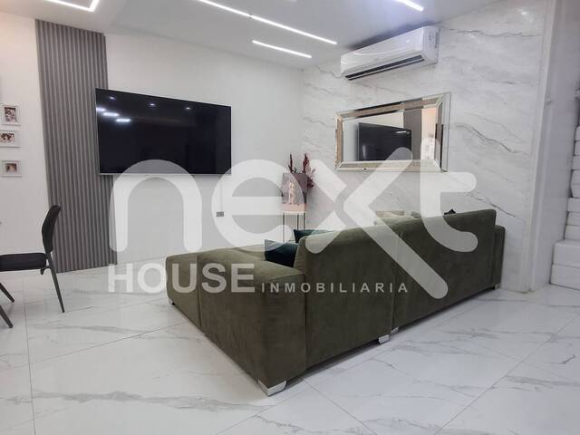 CASA para Venta en Maracaibo - 2