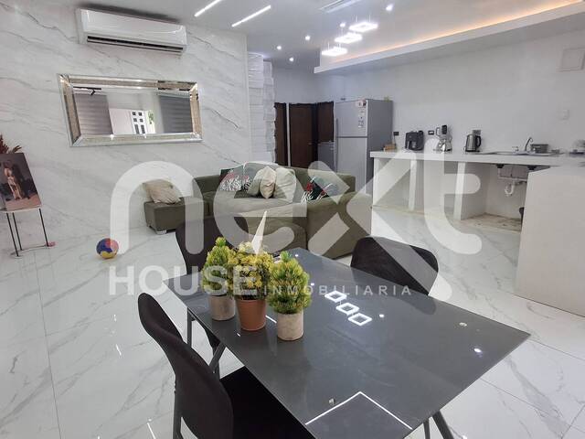 CASA para Venta en Maracaibo - 3