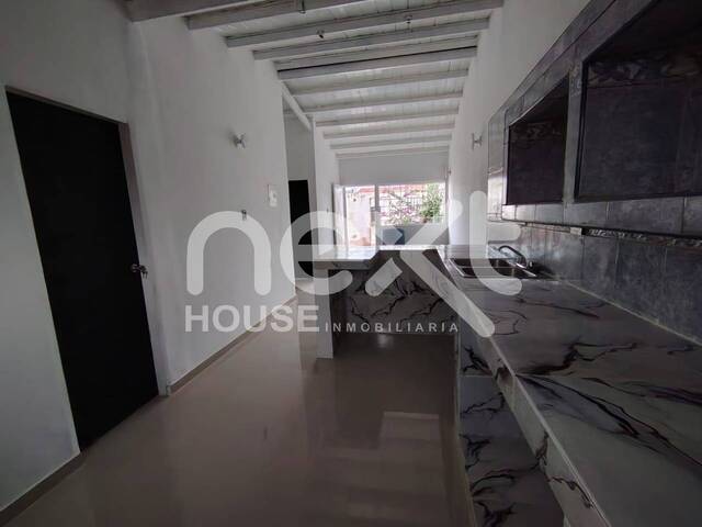 CASA para Venta en San Francisco - 4