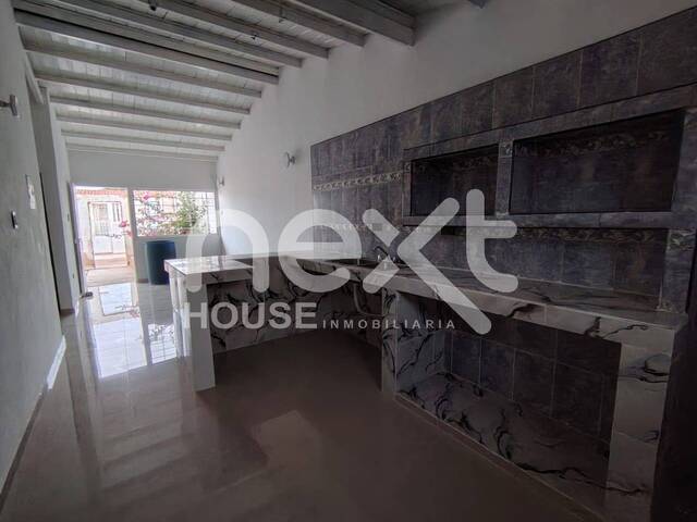 CASA para Venta en San Francisco - 5