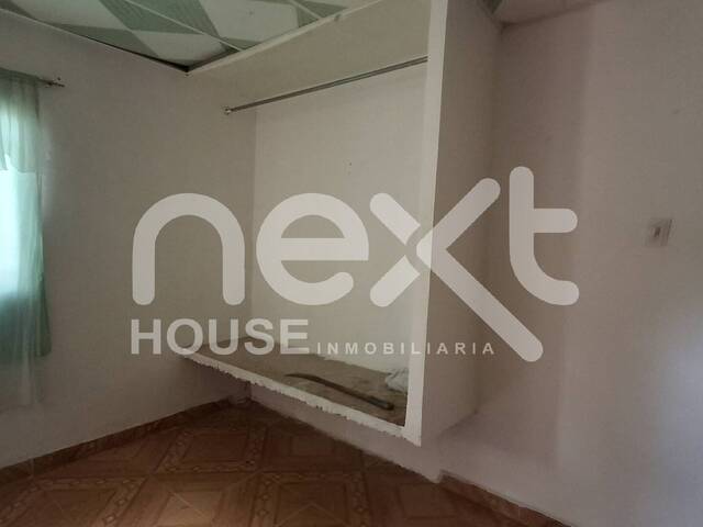 CASA para Venta en Maracaibo - 4