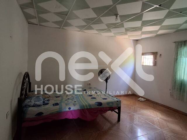 CASA para Venta en Maracaibo - 5