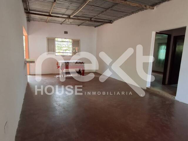 CASA para Venta en Maracaibo - 2