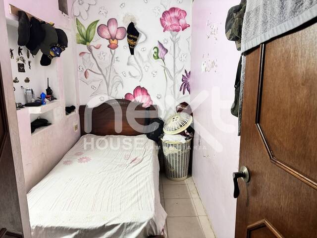 APARTAMENTO para Venta en San Francisco - 4