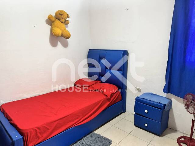 APARTAMENTO para Venta en San Francisco - 5