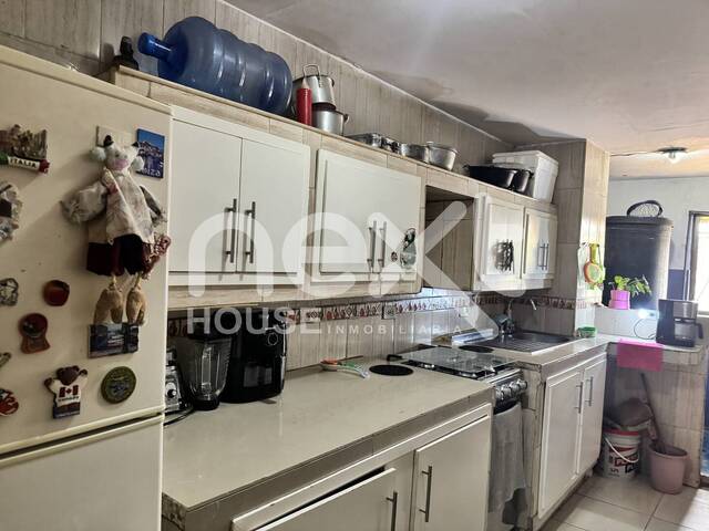 #4606 - APARTAMENTO para Venta en San Francisco - V