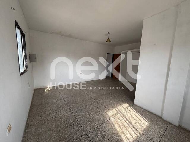 CASA para Venta en Maracaibo - 4