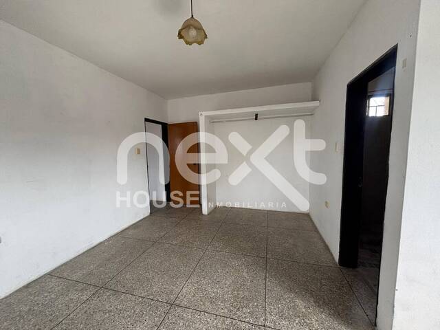 #4607 - CASA para Venta en Maracaibo - V