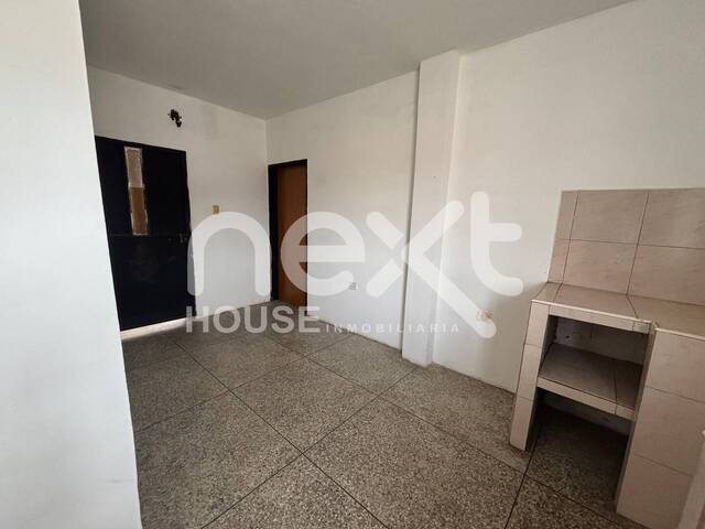 CASA para Venta en Maracaibo - 5