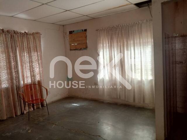 CASA para Venta en San Francisco - 4