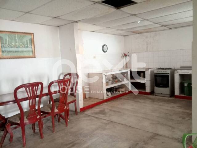CASA para Venta en San Francisco - 2