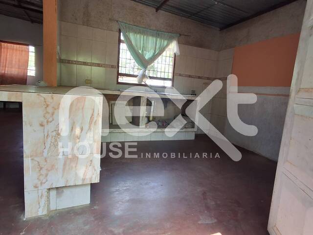 CASA para Venta en Maracaibo - 3