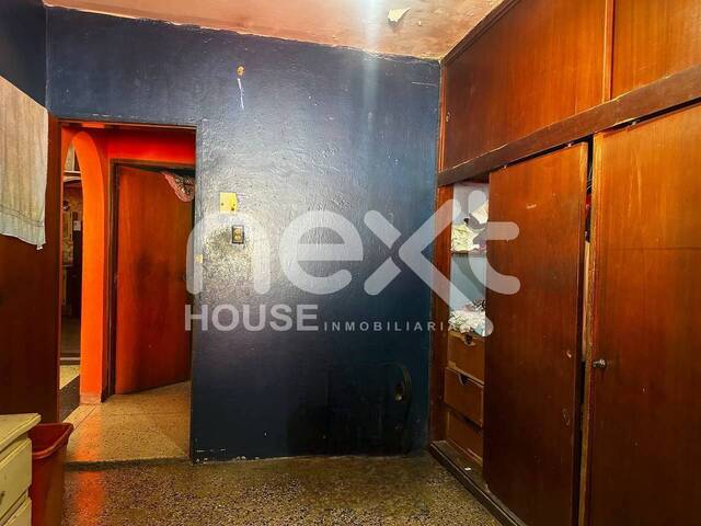 CASA para Venta en Maracaibo - 5