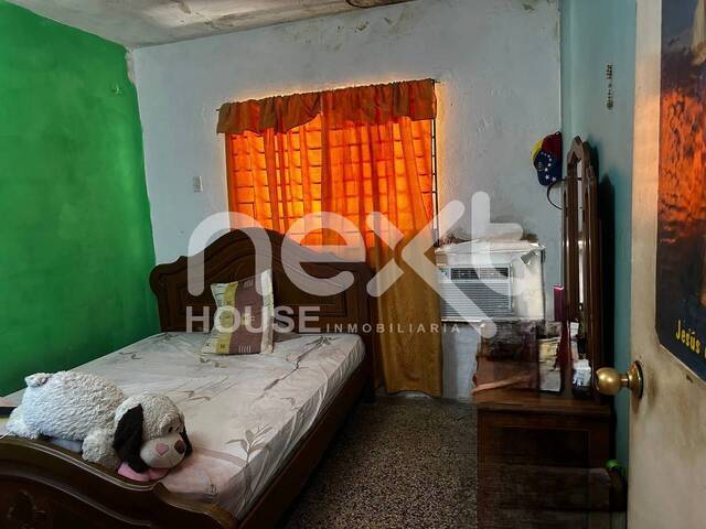 CASA para Venta en Maracaibo - 4