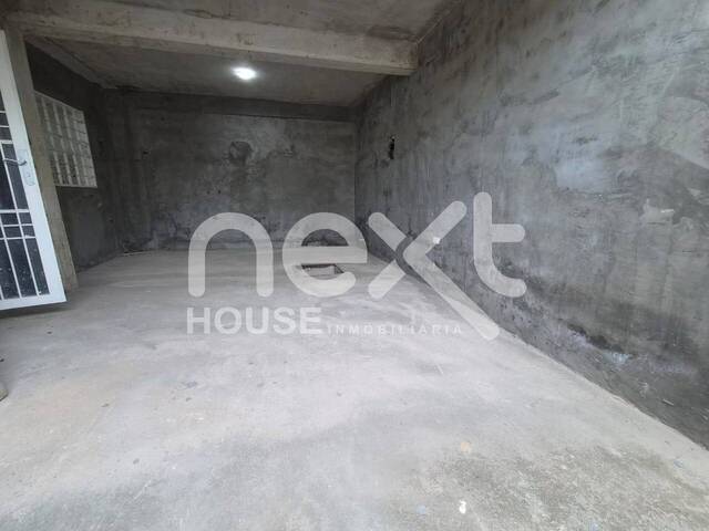 TOWNHOUSE para Venta en Ciudad Ojeda - 4
