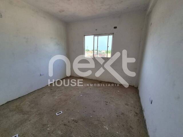 TOWNHOUSE para Venta en Ciudad Ojeda - 5