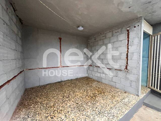 CASA COMERCIAL para Venta en Maracaibo - 5
