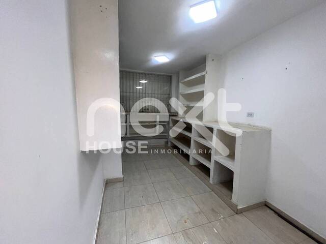 CASA COMERCIAL para Venta en Maracaibo - 4
