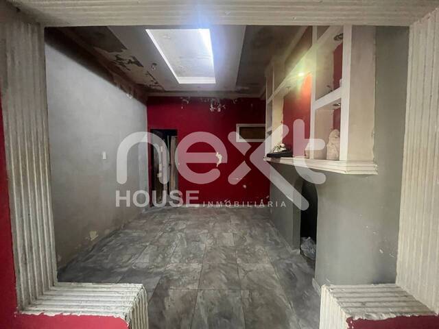 #4613 - CASA COMERCIAL para Venta en Maracaibo - V