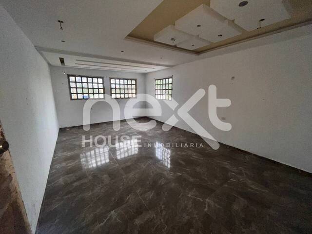 #4613 - CASA COMERCIAL para Venta en Maracaibo - V