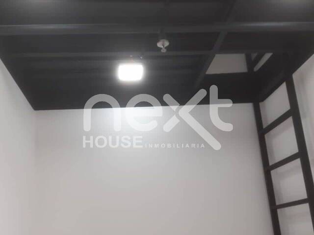 LOCAL COMERCIAL para Venta en Maracaibo - 3
