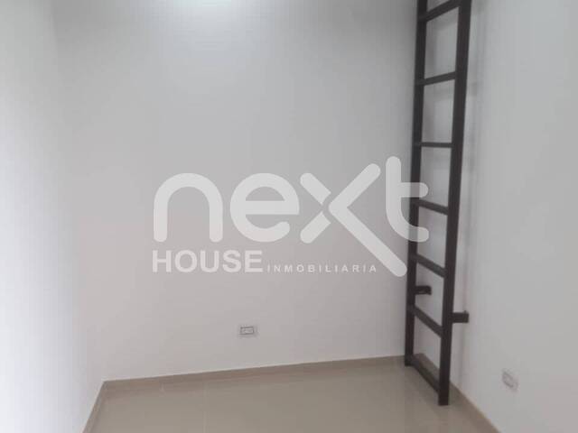 LOCAL COMERCIAL para Venta en Maracaibo - 2