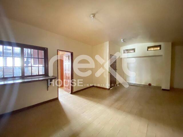 CASA COMERCIAL para Alquiler en San Francisco - 2