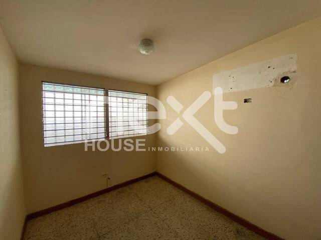 CASA COMERCIAL para Alquiler en San Francisco - 5