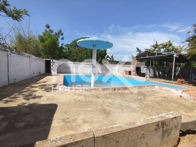 GRANJA / FINCA para Venta en Maracaibo - 2