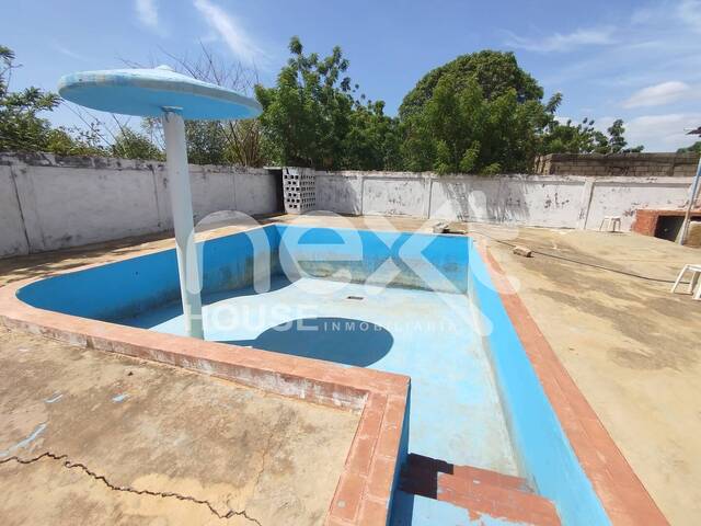 GRANJA / FINCA para Venta en Maracaibo - 3