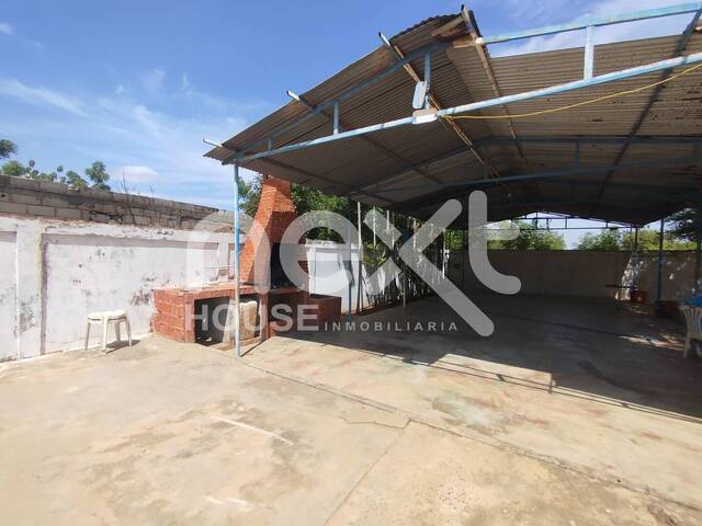 GRANJA / FINCA para Venta en Maracaibo - 4