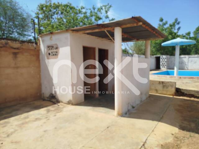 GRANJA / FINCA para Venta en Maracaibo - 5