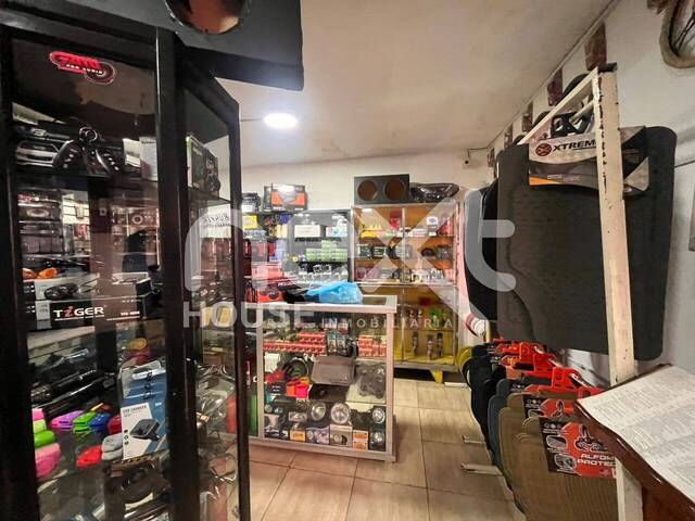 #4617 - LOCAL COMERCIAL para Venta en Maracaibo - V