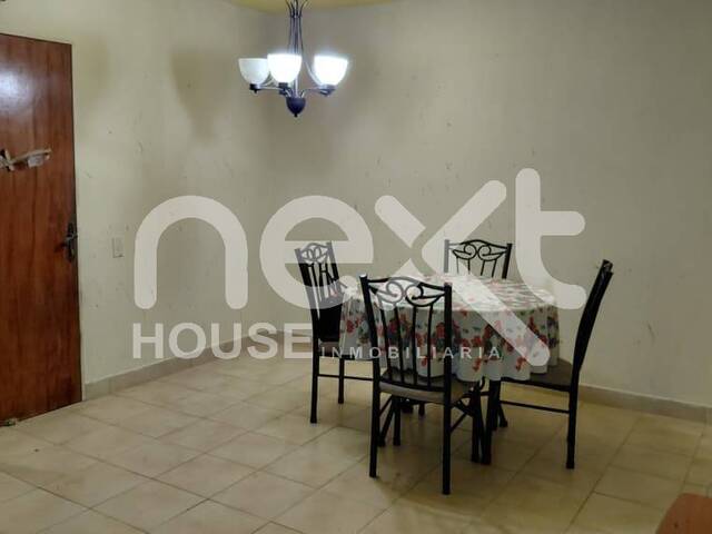 APARTAMENTO para Venta en Maracaibo - 3