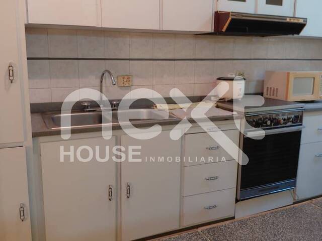 APARTAMENTO para Venta en Maracaibo - 5