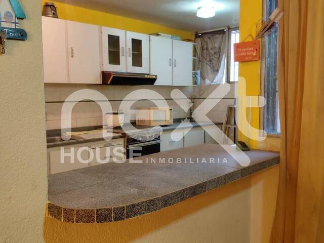 APARTAMENTO para Venta en Maracaibo - 4