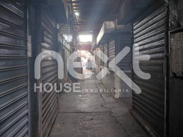 LOCAL COMERCIAL para Alquiler en Maracaibo - 4