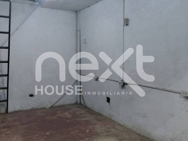 LOCAL COMERCIAL para Alquiler en Maracaibo - 2