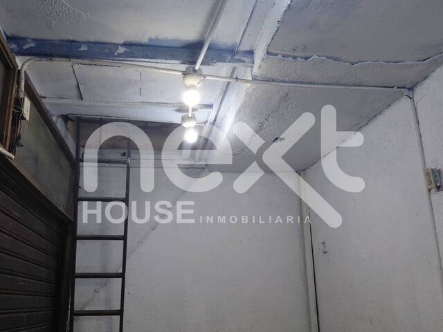 LOCAL COMERCIAL para Alquiler en Maracaibo - 3