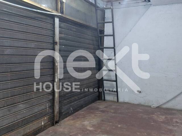 LOCAL COMERCIAL para Alquiler en Maracaibo - 5