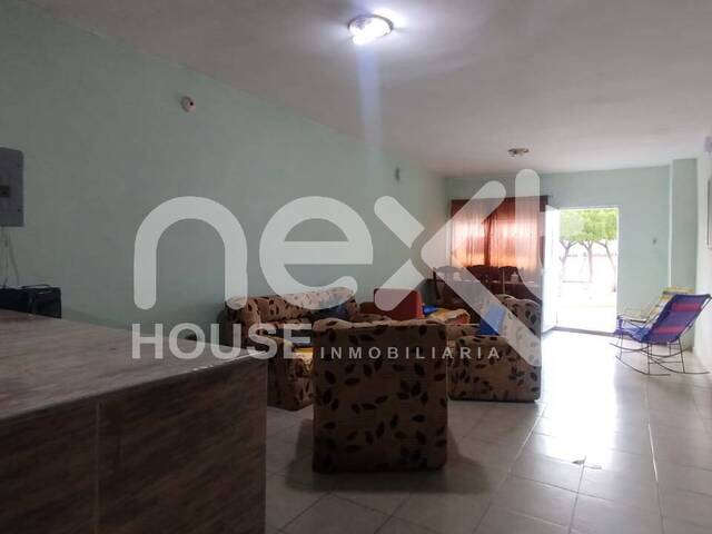 #4621 - CASA para Venta en Maracaibo - V
