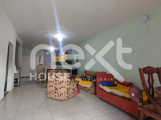 #4621 - CASA para Venta en Maracaibo - V