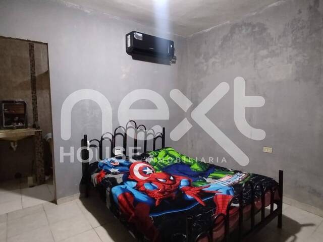 CASA para Venta en Maracaibo - 4