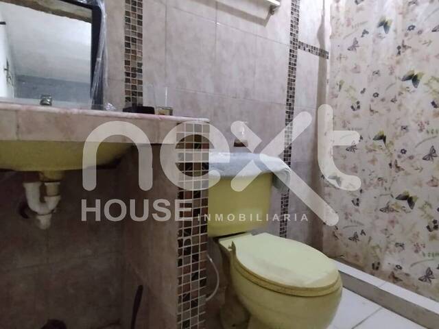CASA para Venta en Maracaibo - 5