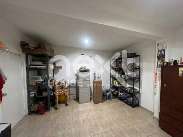 #4617 - LOCAL COMERCIAL para Venta en Maracaibo - V