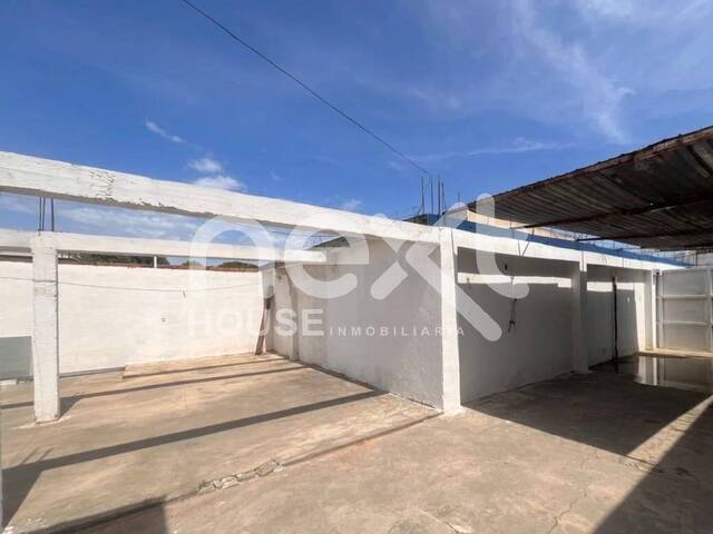LOCAL COMERCIAL para Venta en Maracaibo - 5