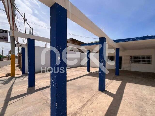 LOCAL COMERCIAL para Venta en Maracaibo - 4