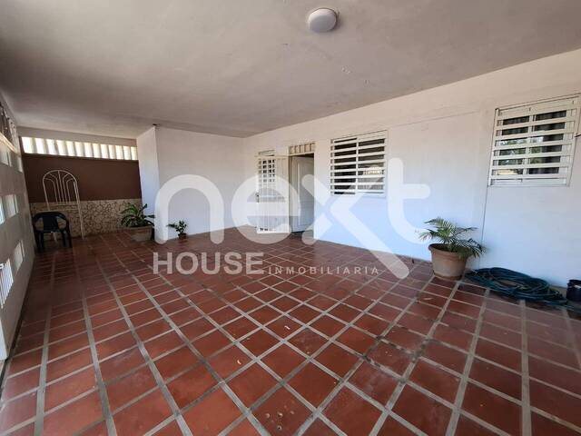 #4622 - CASA para Venta en Maracaibo - V